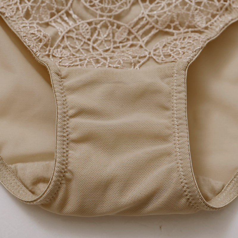 Slip jeunesse NATURE FRUIT BWP16184 - Ref 665467 Image 5