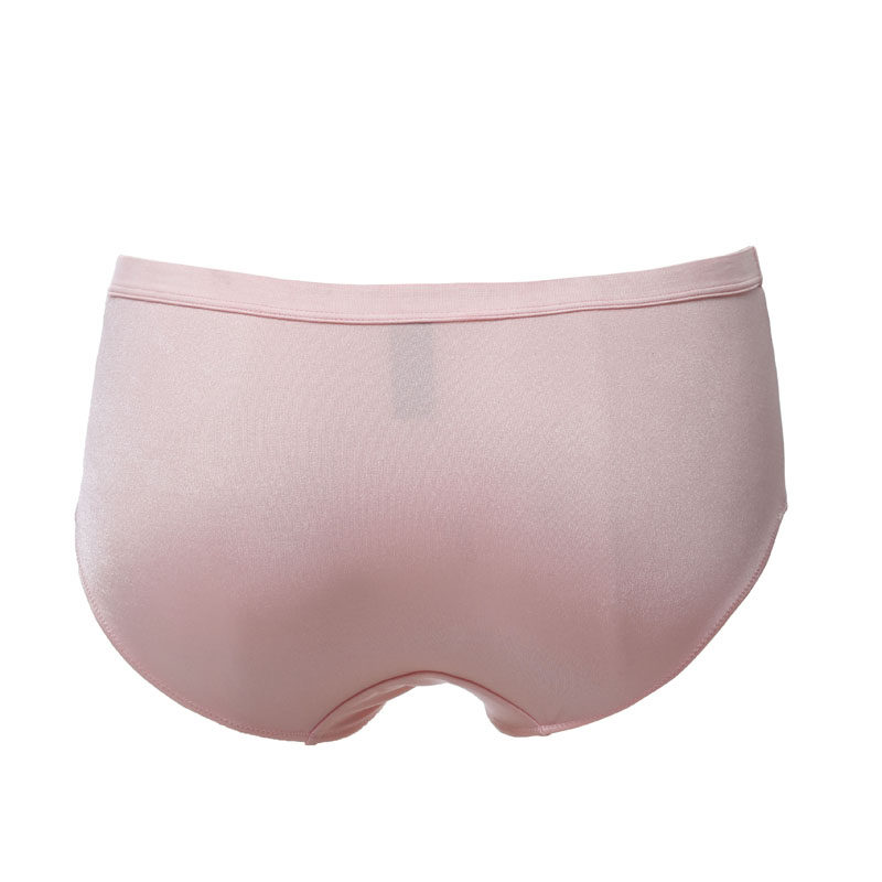 Slip jeunesse GAINREEL BWP16250 - Ref 665471 Image 3