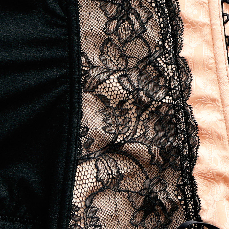 Body GAINREEL SAB15012 - Ref 666531 Image 5