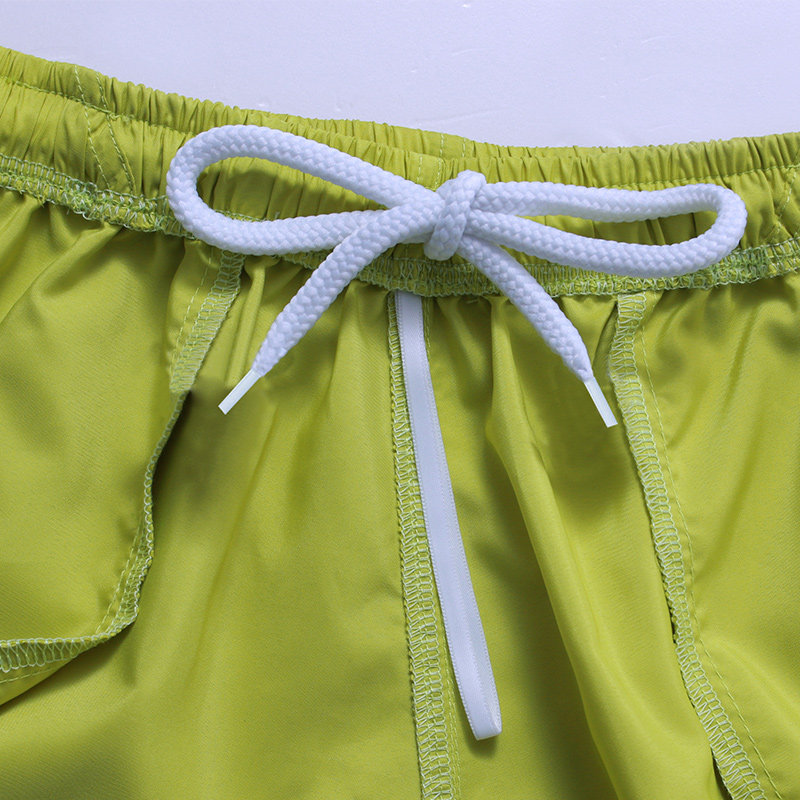 Slip jeunesse GAINREEL MPP16006 - Ref 665555 Image 4