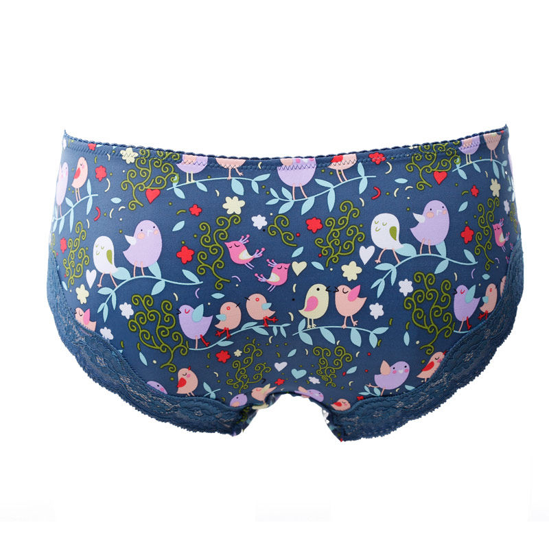 Slip jeunesse GAINREEL BWP16253 - Ref 665678 Image 3