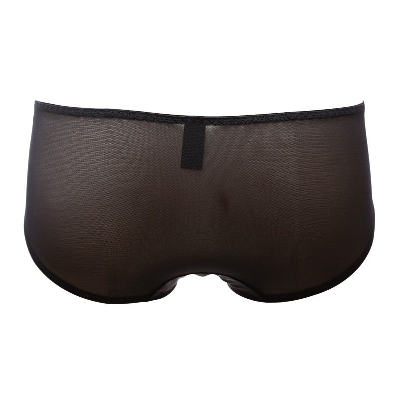 Slip jeunesse GAINREEL BWP15599 - Ref 665688 Image 3