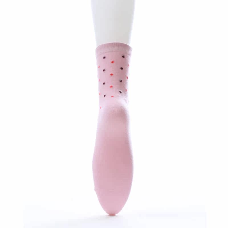 Chaussettes - collants GAINREEL FSD14005 - Ref 778519 Image 3