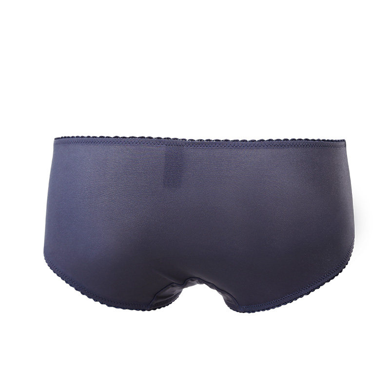 Slip jeunesse GAINREEL BWP15595 - Ref 665460 Image 3