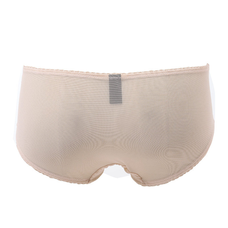 Slip GAINREEL BWP16178 - Ref 665714 Image 3