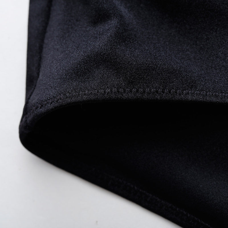 Slip jeunesse GAINREEL BWP16001 - Ref 665545 Image 4