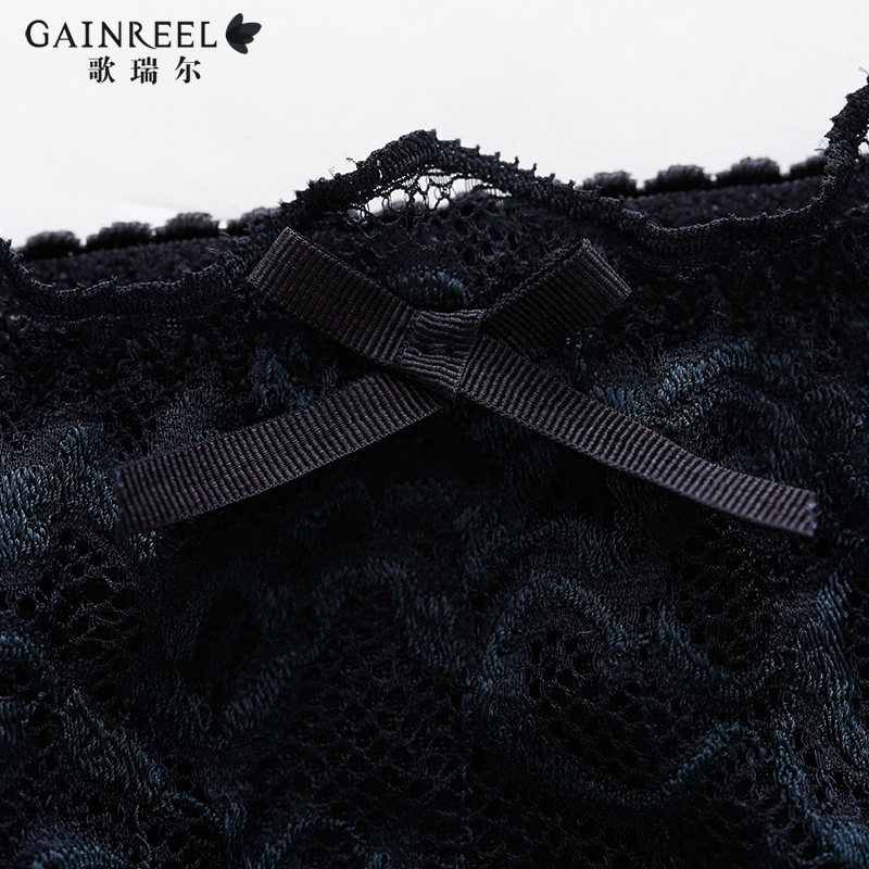 Slip jeunesse GAINREEL BWP16027 - Ref 665639 Image 4