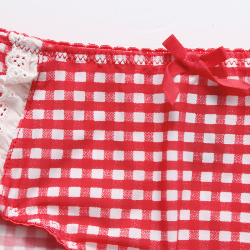 Slip jeunesse GAINREEL BWP16321 - Ref 665767 Image 4