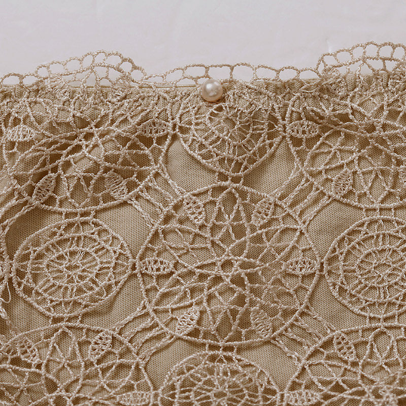 Slip jeunesse NATURE FRUIT BWP16184 - Ref 665467 Image 4