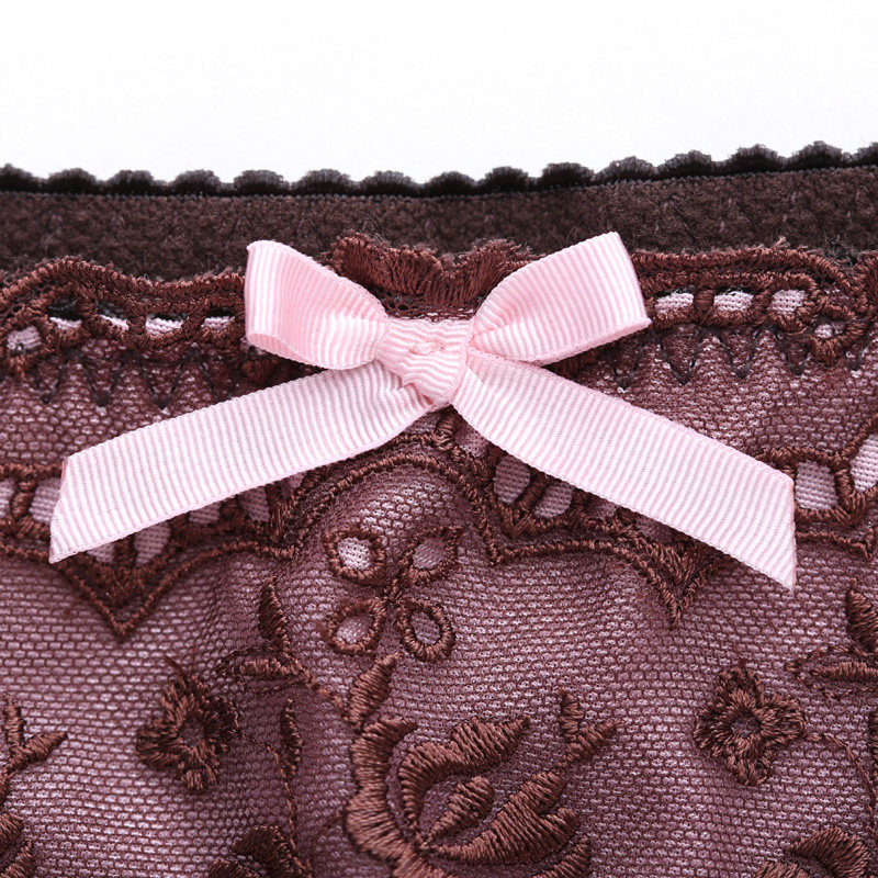 Slip GAINREEL BWP15288 - Ref 665762 Image 4