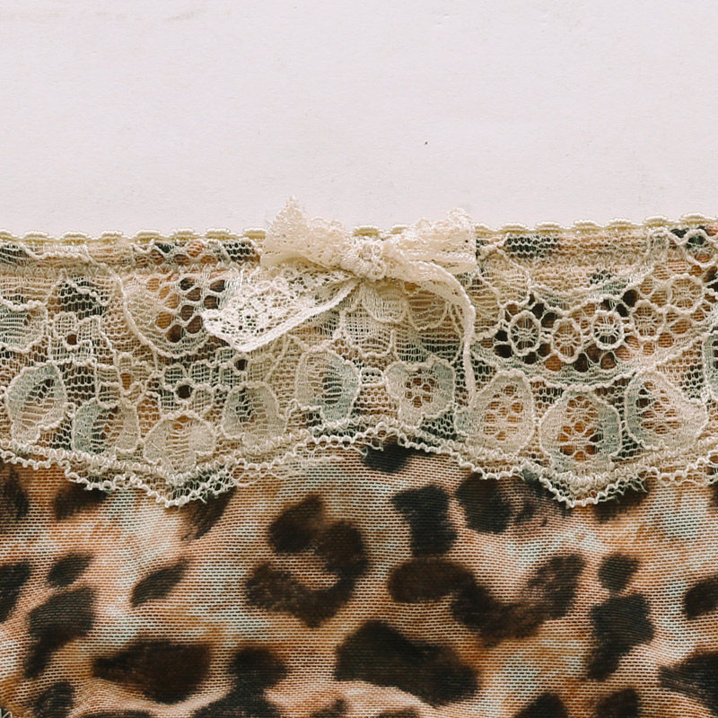 Slip jeunesse GAINREEL BWP16135 - Ref 665873 Image 4