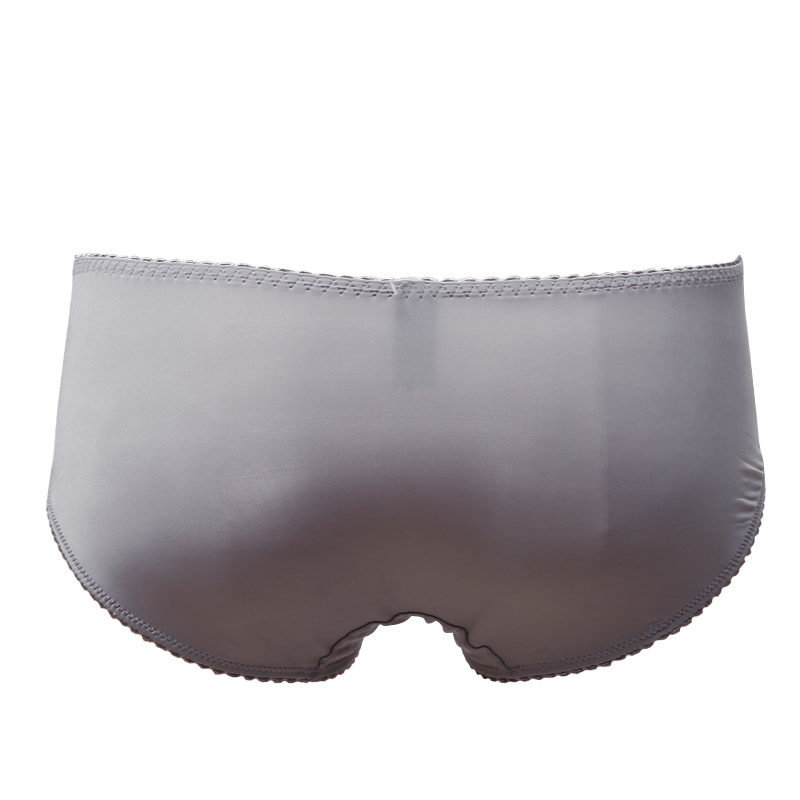 Slip jeunesse GAINREEL BWP16329 - Ref 665802 Image 3