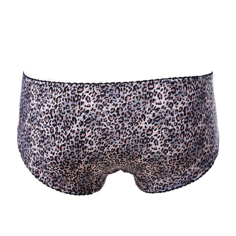 Slip jeunesse GAINREEL BWP16389 - Ref 665617 Image 3