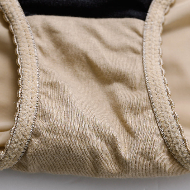 Slip jeunesse GAINREEL BWP16305 - Ref 665823 Image 5