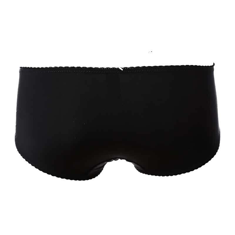 Slip jeunesse GAINREEL BWP15629 - Ref 665532 Image 3