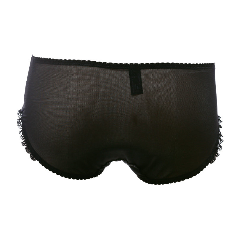 Slip jeunesse GAINREEL BWP16009 - Ref 641531 Image 3