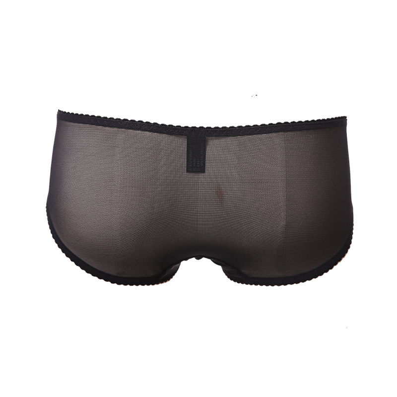 Slip GAINREEL BWP15436 - Ref 665677 Image 3