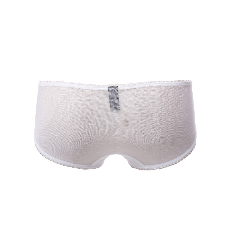 Slip jeunesse GAINREEL BWP16106 - Ref 665567 Image 3