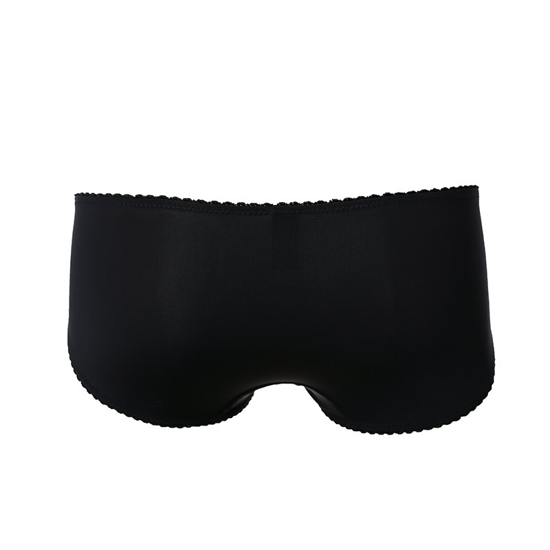 Slip jeunesse GAINREEL BWP16483 - Ref 665734 Image 3