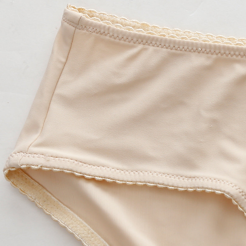 Slip jeunesse GAINREEL BWP16077 - Ref 665654 Image 5