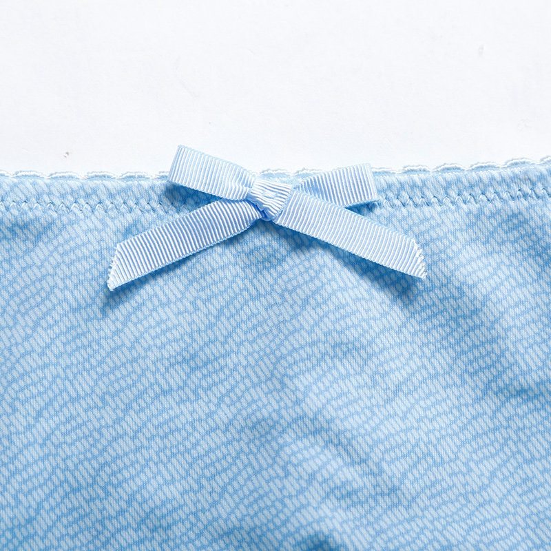 Slip jeunesse GAINREEL BWP16251 - Ref 665893 Image 4