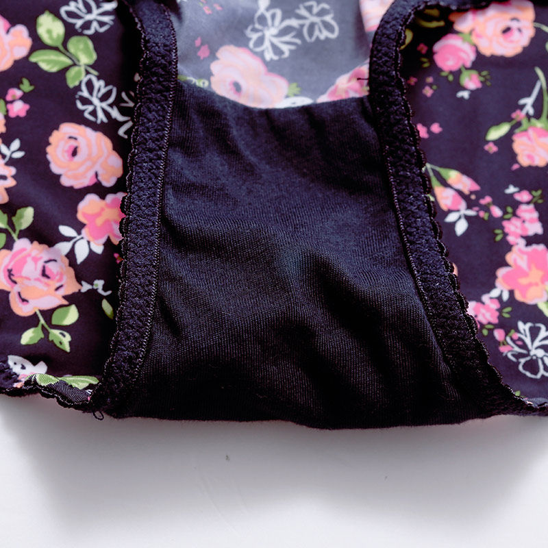 Slip jeunesse GAINREEL BWP16338 - Ref 665608 Image 5