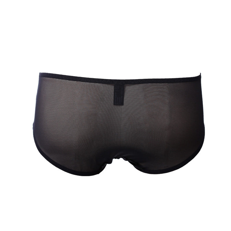 Slip jeunesse GAINREEL BWP16084 - Ref 665435 Image 3