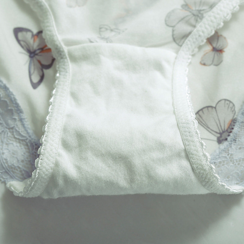 Slip jeunesse GAINREEL BWP16252 - Ref 665507 Image 5