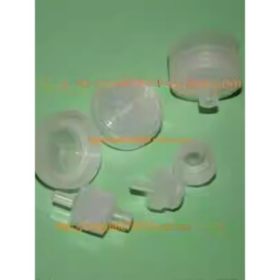 可直径13mm多次反复使用过滤器可换膜针式过滤器