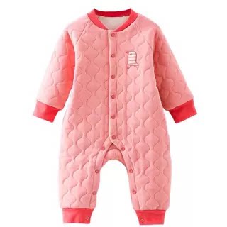 绿色 条纹衬衫80-140