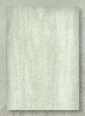 绿色系肌理感素雅文艺包书皮纸书籍装帧设计底衬纸卡礼物包装硬厚