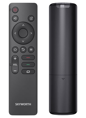 适用于创维电视遥控器YK-1801J 50/55/65/75A3/A4/A5/5T/M3/G22