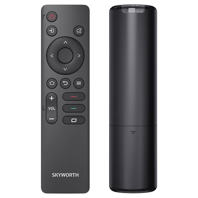 适用于创维电视遥控器YK-1801J 50/55/65/75A3/A4/A5/5T/M3/G22