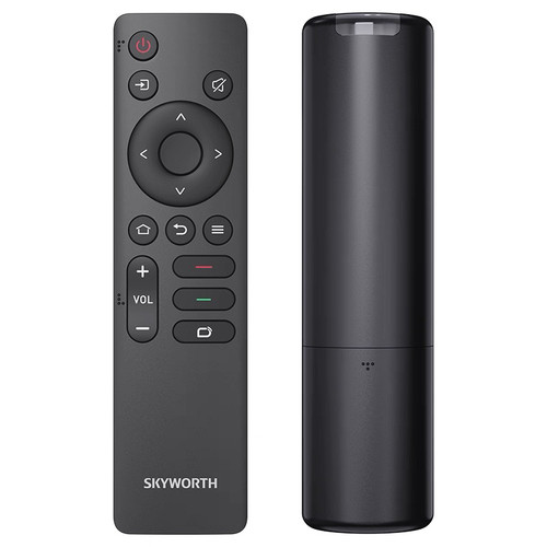 适用于创维电视遥控器YK-1801J 50/55/65/75A3/A4/A5/5T/M3/G22