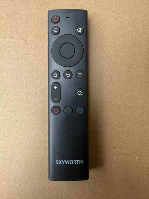 适用于创维酷开遥控器YK-8600J H8602J-00 6800J50/55/65G50 C60