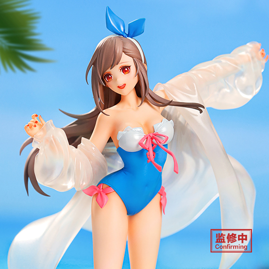 dnf地下城赛丽亚夏假日光环CDK