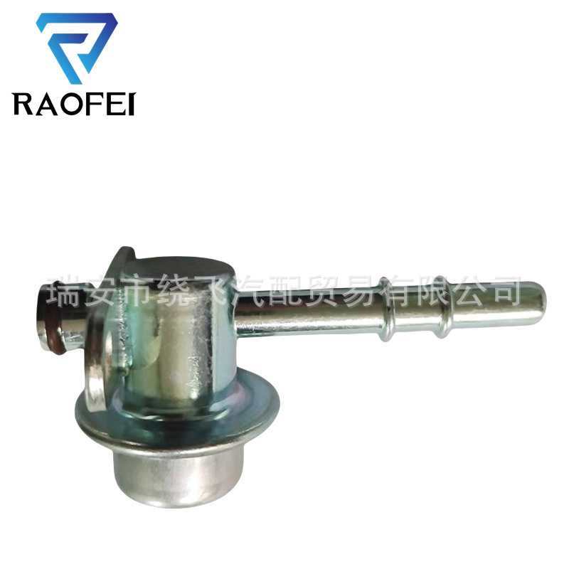 23270-28052燃油压力调节器适用于丰田凯美瑞2327028052 PR4141