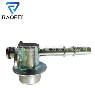 丰田凯美瑞RAV4用燃油压力调节器