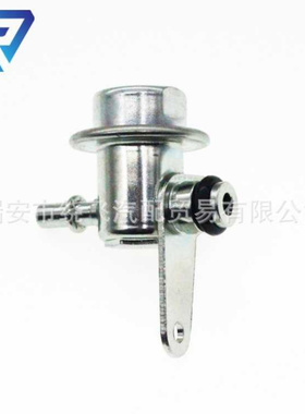 23280-74170适用于丰田雷克萨Solara凯美瑞燃油压力调节器PR4043