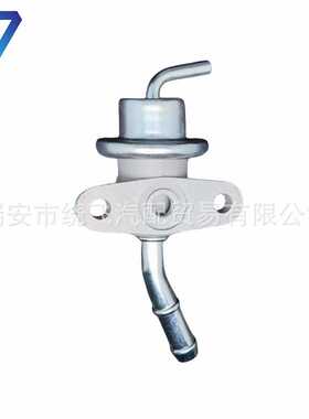 燃油压力调节器适用本田16740-MBW-J32/16740-MBW-J31 CBR600F4i