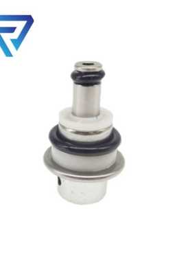 23280-21010燃油喷射压力调节器适用于丰田 凯美瑞 亚洲龙 卡罗拉