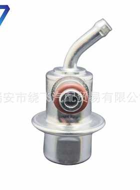 适用KIA 现代31380-3K000燃油压力调节器/油压调节阀5G1391 PR412