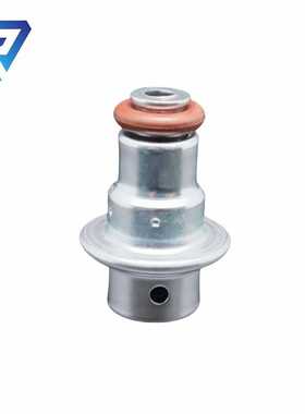 23280-22010燃油压力调节器适用于本田23280-28060 16015-SDC-E00