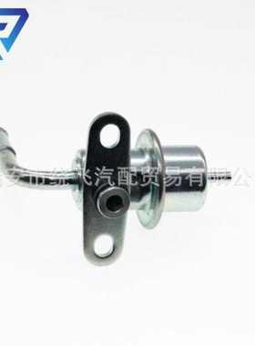 23280-15020适用于丰田卡罗celica汽车燃油压力调节器23280-15030