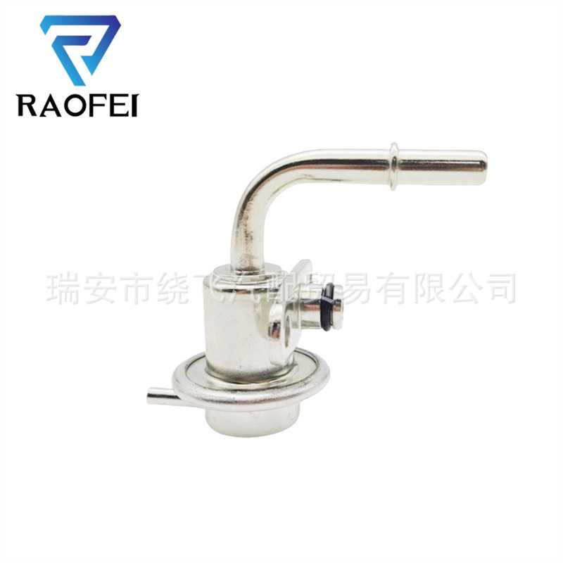 燃油压力调节器适用于马自达