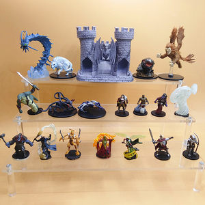 【monster怪物魔爪运动型功能饮料价格】最新