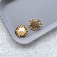 1 Золотая Жемчужина