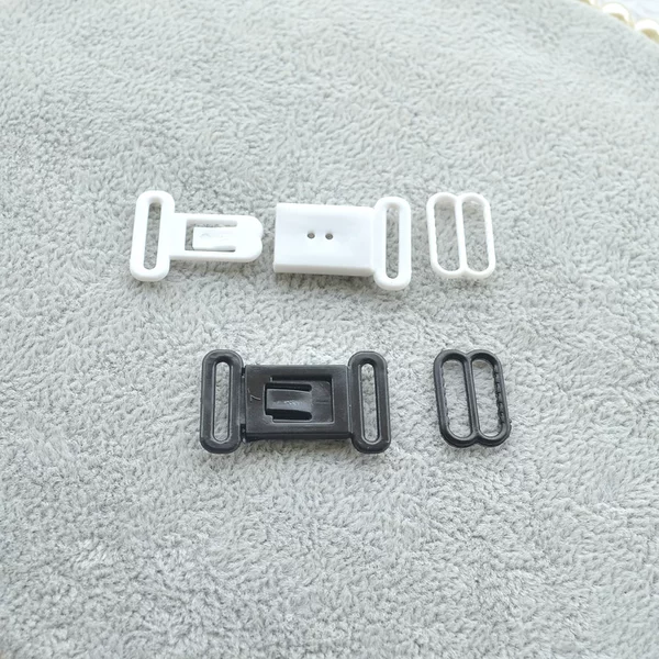 Товары от 雯雯2008_2008