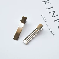 5 см двойной вилка 1