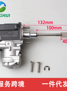 03F145701F 短杆 03F145701G 03F145725G 03F198725A 适用于奥迪